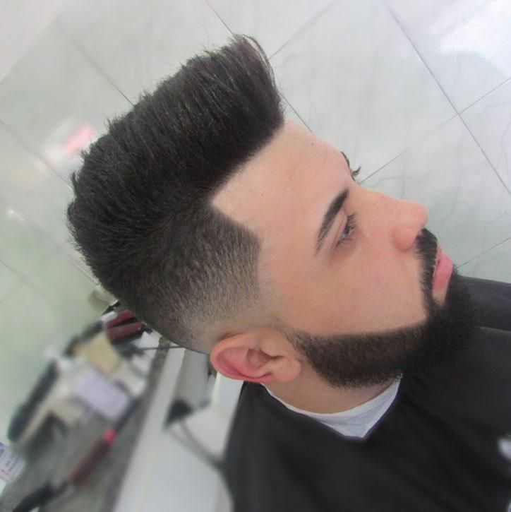 Combo Completo